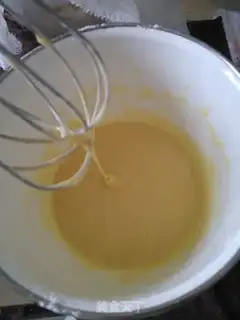 Make Copper turn step 6