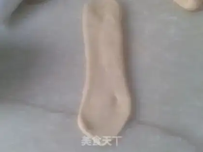 Make Milk toast step 9