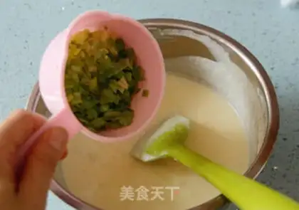 Make Potato onion step 7