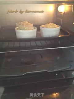 Make Cheese fried rice step 8
