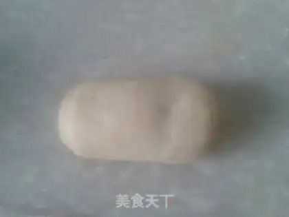 Make Milk toast step 10