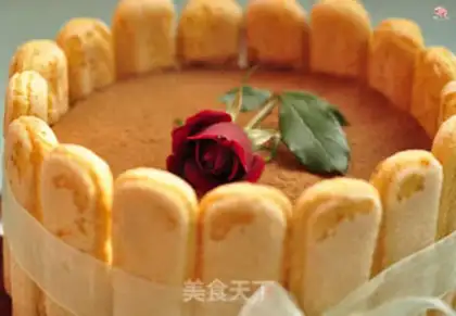 Make Tiramisu step 17