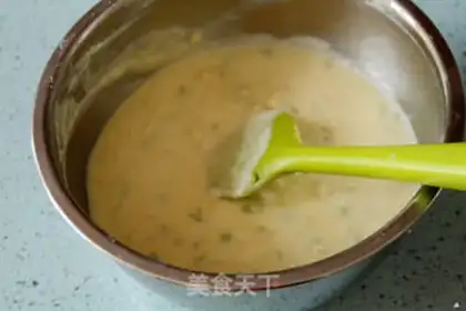 Make Potato onion step 8