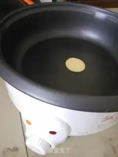 Make Copper turn step 8