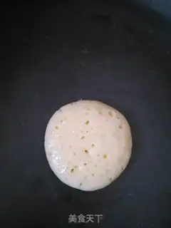 Make Copper turn step 9