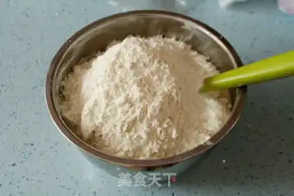 Make Potato onion step 9