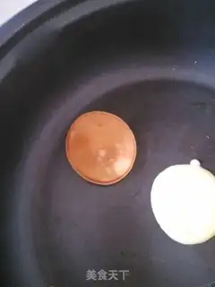 Make Copper turn step 10