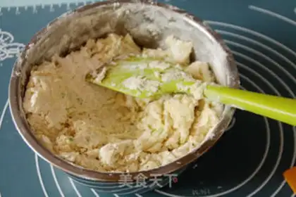 Make Potato onion step 10