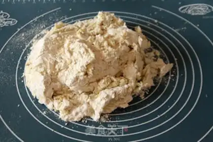 Make Potato onion step 11
