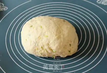 Make Potato onion step 12