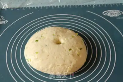 Make Potato onion step 13