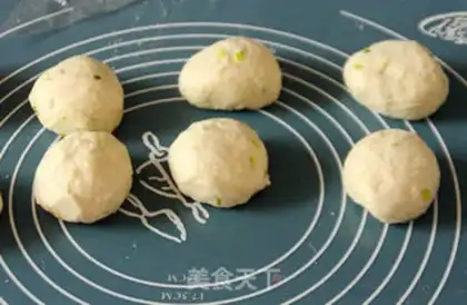 Make Potato onion step 14