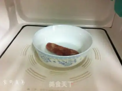 Make Weenie