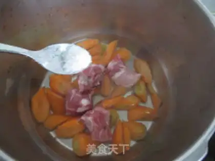 Make Potato onion step 15