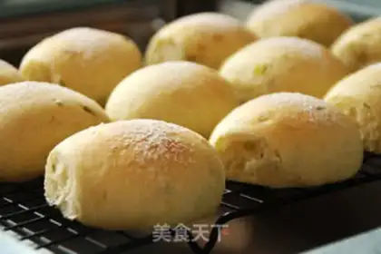 Make Potato onion step 19