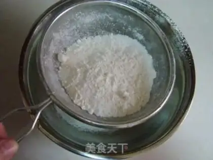 Make Apricot step 0