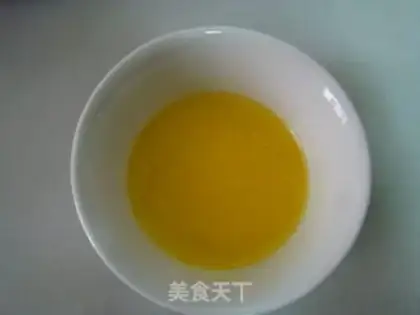 Make Apricot step 1