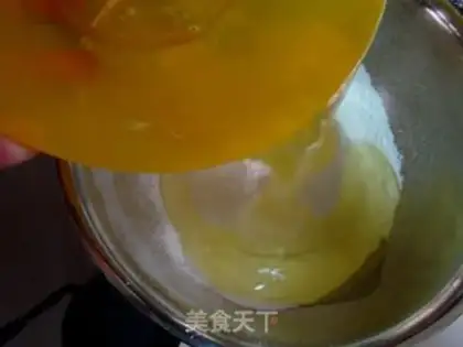 Make Apricot step 2