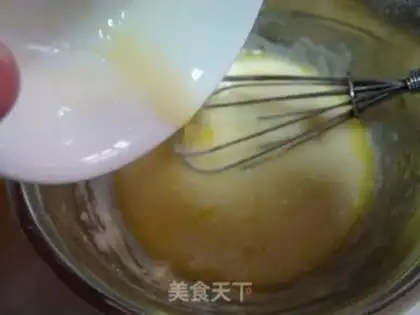 Make Apricot step 3