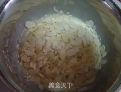 Make Apricot step 5