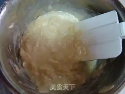 Make Apricot step 6