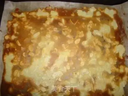 Make Apricot step 8
