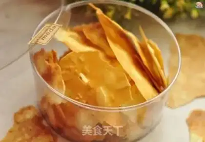 Make Apricot step 10