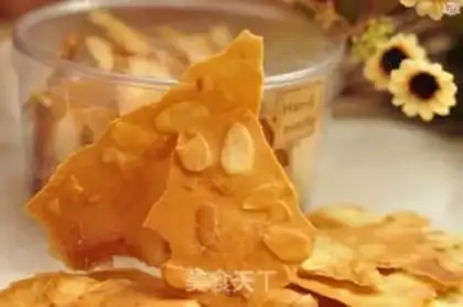 Make Apricot step 11