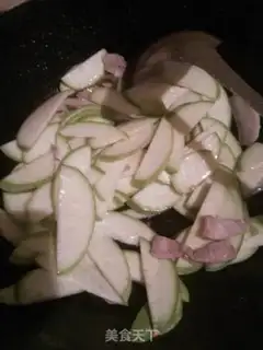 Make Cracker step 3
