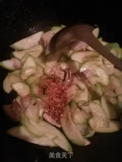 Make Cracker step 4