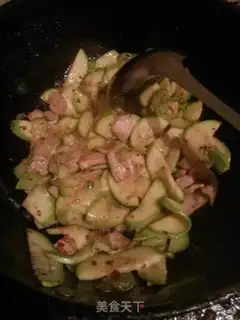 Make Cracker step 5