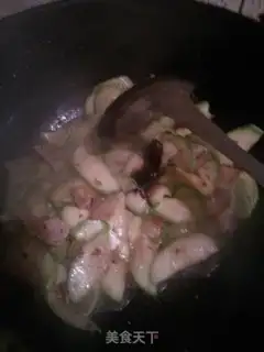 Make Cracker step 6