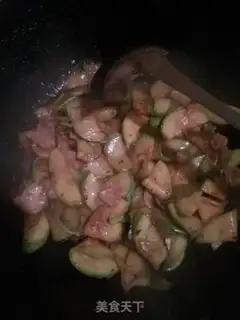 Make Cracker step 7