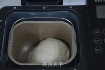 Make The cold oxen step 14