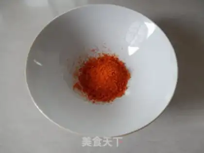 Make I