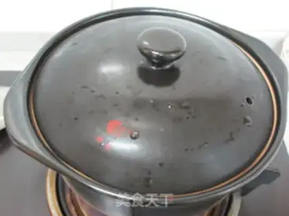 Make Pineapple step 5