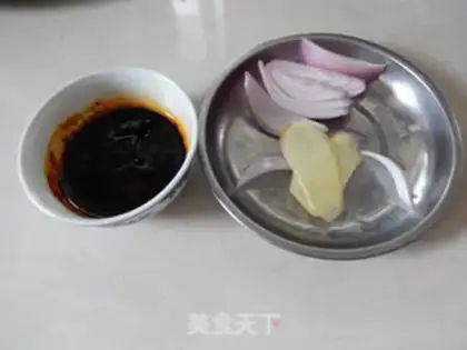 Make I