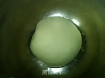 Make Pepper onion rolls step 5