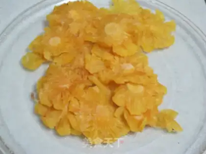 Make Pineapple step 9