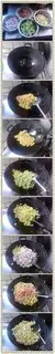Make Real Indian curry step 0