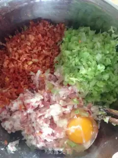 Make radish gravy step 10