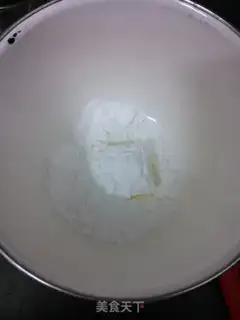 Make Blue can of cookies step 3