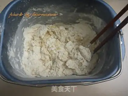 Make Mummies step 1