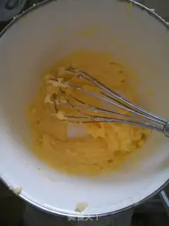 Make Blue can of cookies step 4