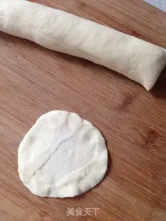 Make radish gravy step 14