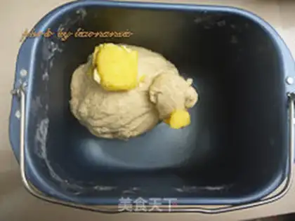 Make Mummies step 2