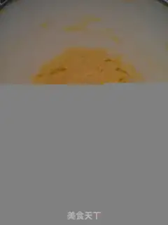 Make Blue can of cookies step 5
