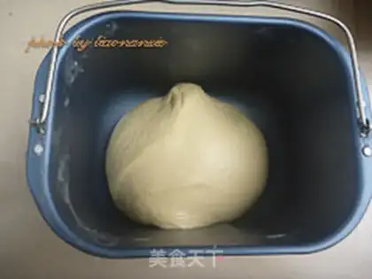 Make Mummies step 3