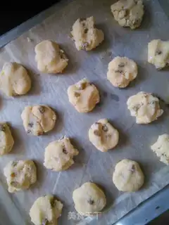 Make Blue can of cookies step 10