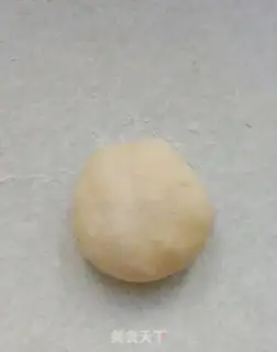 Make Cream of cream step 7